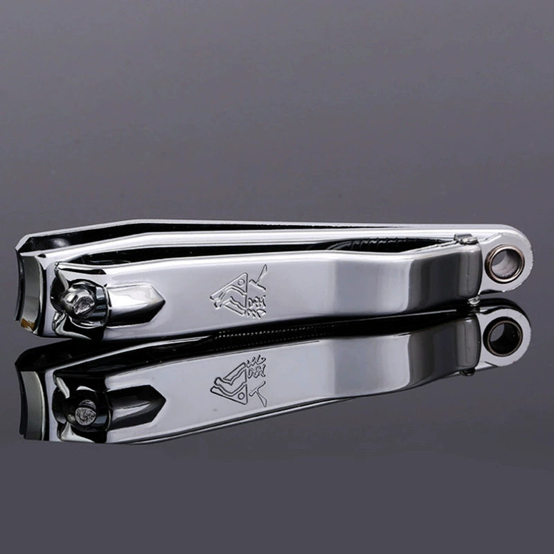 Nail Clippers #618