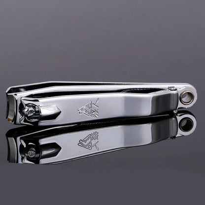 Nail Clippers #618