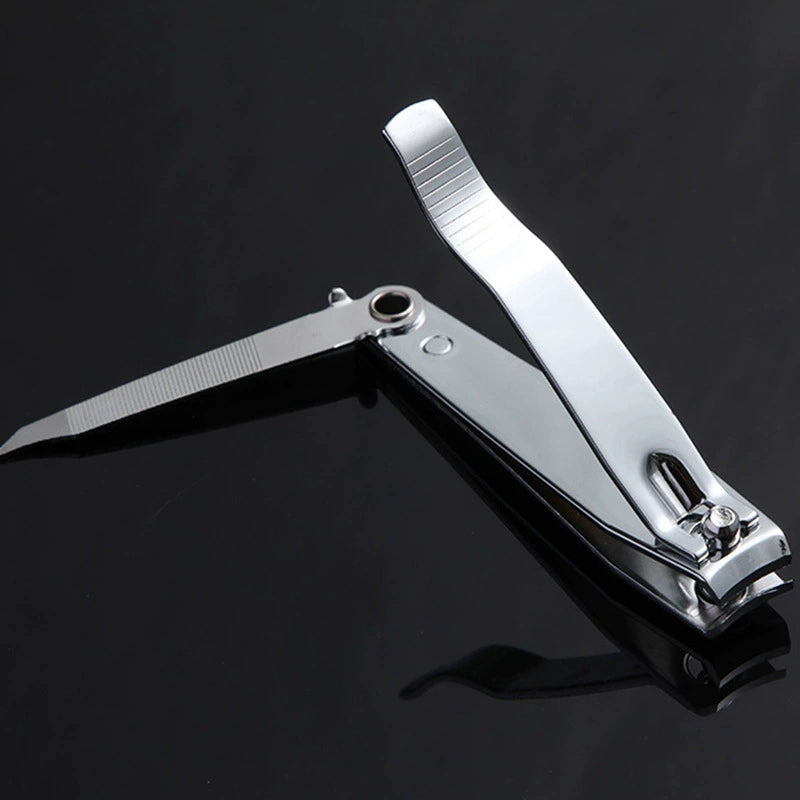 Nail Clippers #618