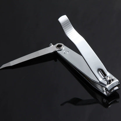 Nail Clippers #618