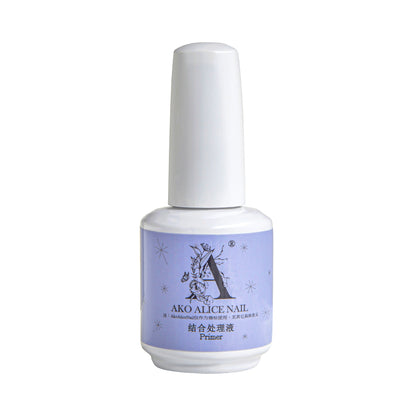 Ako Alice Primer 结合处理液 15g