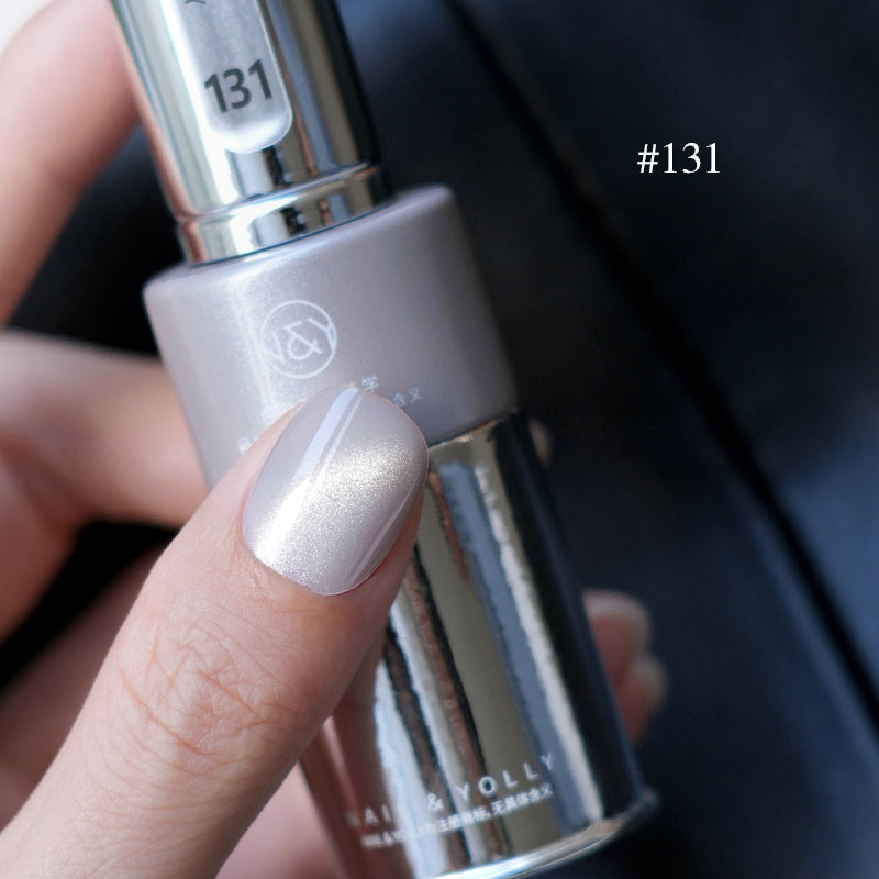 YollyNail Bottle Color Gel 80