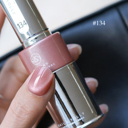 YollyNail Bottle Color Gel 80