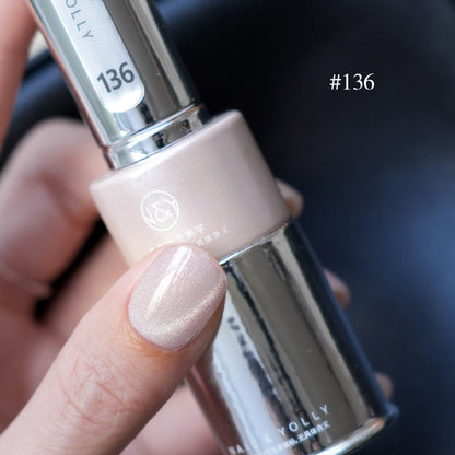YollyNail Bottle Color Gel 80