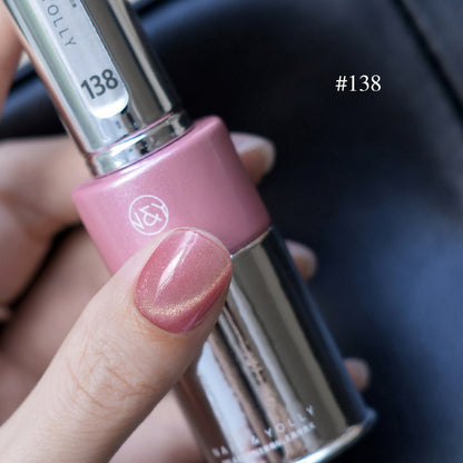 YollyNail Bottle Color Gel 80