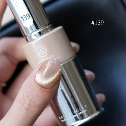 YollyNail Bottle Color Gel 80