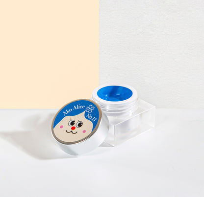 Ako Alice Painting Gel 彩绘胶5g