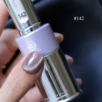 YollyNail Bottle Color Gel 80