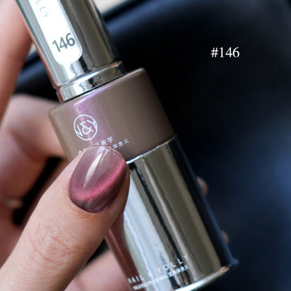 YollyNail Bottle Color Gel 80