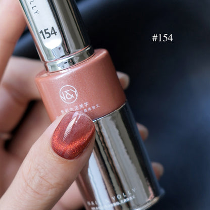 YollyNail Bottle Color Gel 80