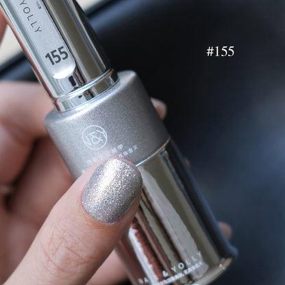 YollyNail Bottle Color Gel 80