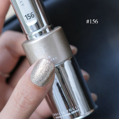 YollyNail Bottle Color Gel 80