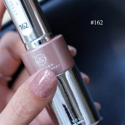 YollyNail Bottle Color Gel 80