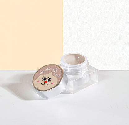 Ako Alice Painting Gel 彩绘胶5g