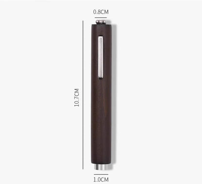 3-in-1 Strong Cat Eye Nail Magnetic