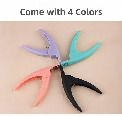 Nail Tips Cutter