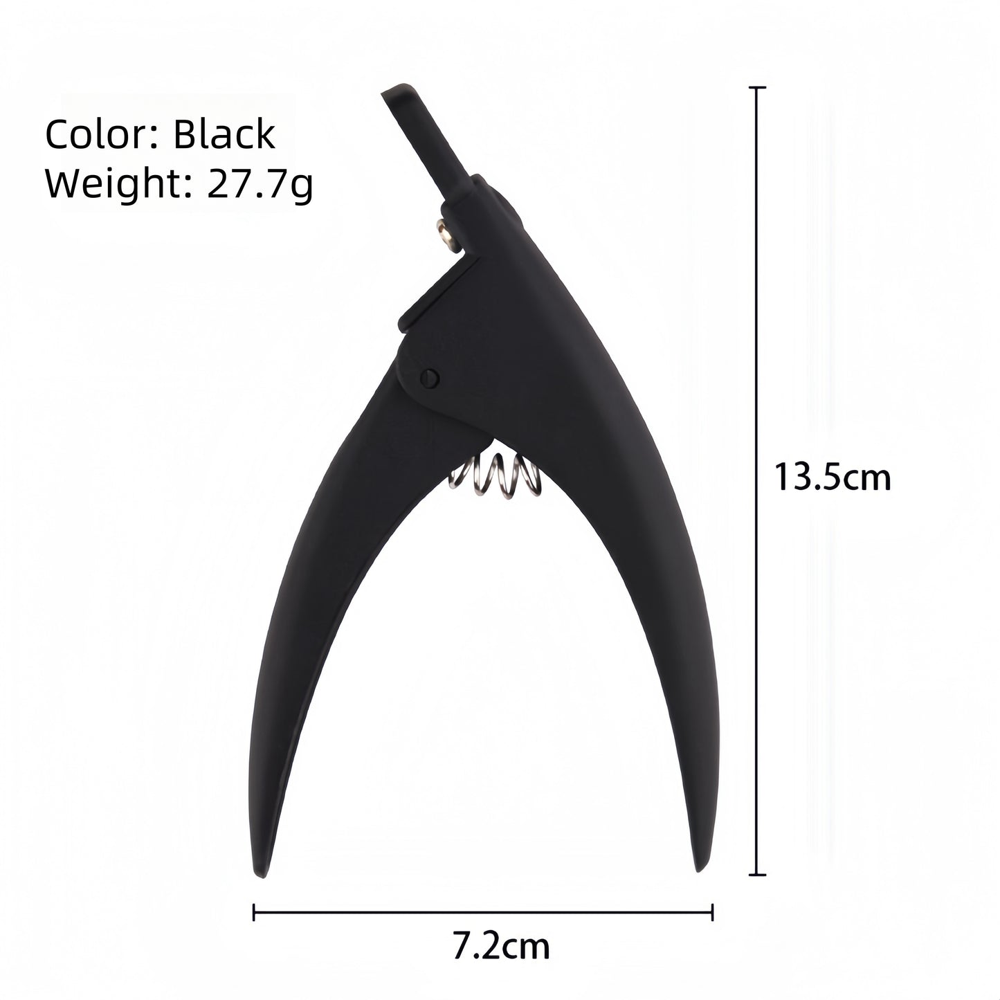 Nail Tips Cutter