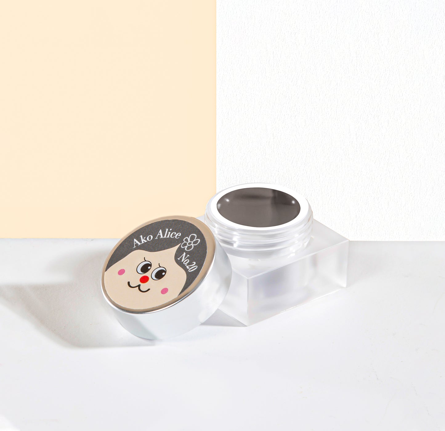 Ako Alice Painting Gel 彩绘胶5g