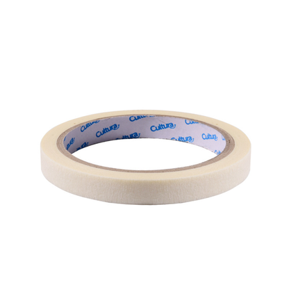 French Nail Tip Tape