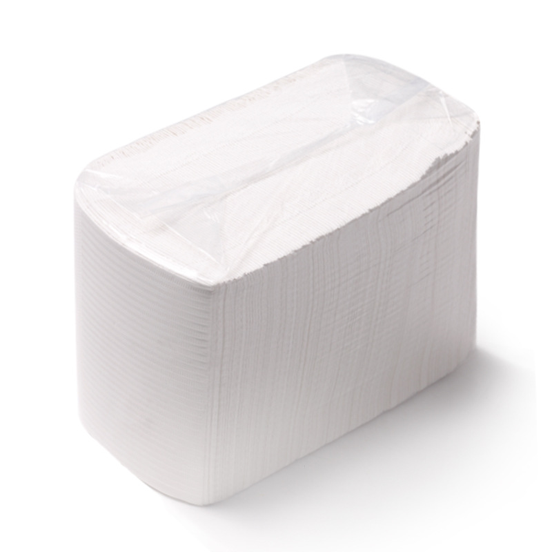 Disposable Manicure Table Pads – 125 pcs