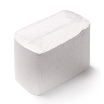 Disposable Manicure Table Pads – 125 pcs