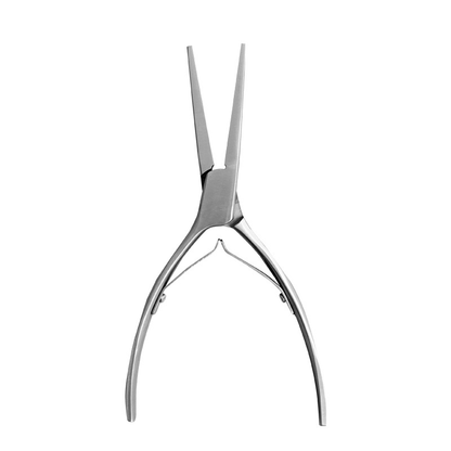 Nail Shaping Clip