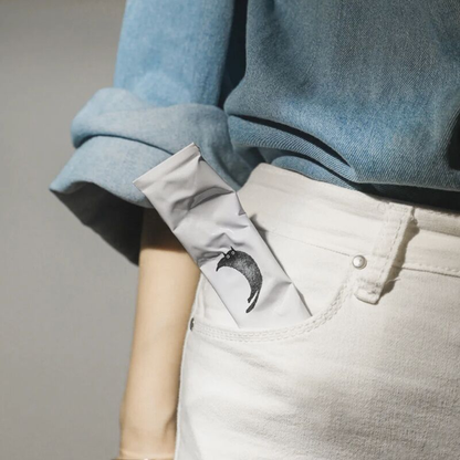 Verbena Linn Lunar Eclipse Series Scented Hand Cream - 65ml