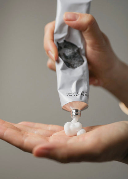 Verbena Linn Lunar Eclipse Series Scented Hand Cream - 65ml