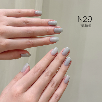 [HEMA Free] Moding South of France Dreamscape Gel 1-48 Colors