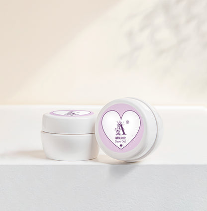 Ako Alice Base Gel 罐装底胶