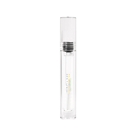 Eyelash Coating Sealant - Protective Topcoat for Long-Lasting Eyelash Extensions