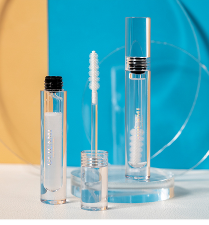 Eyelash Coating Sealant - Protective Topcoat for Long-Lasting Eyelash Extensions