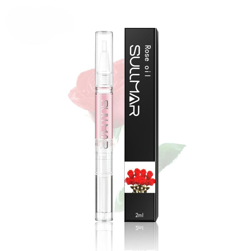 Cuticle Oil Pen