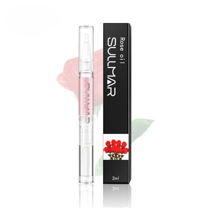 Cuticle Oil Pen