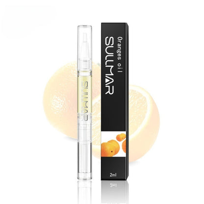 Cuticle Oil Pen