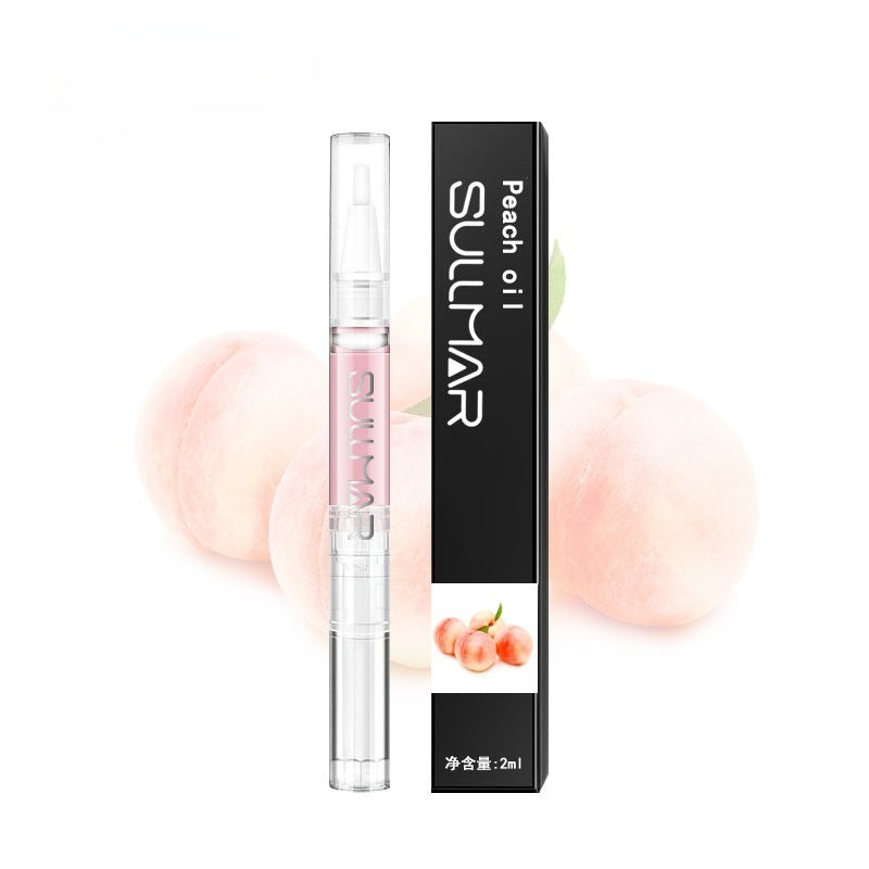 Cuticle Oil Pen
