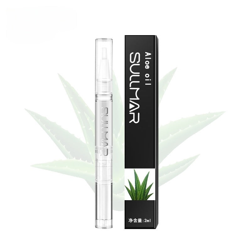 Cuticle Oil Pen