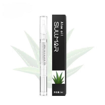 Cuticle Oil Pen
