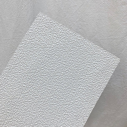 Nail Art Display Stand with 3 Display Board Set