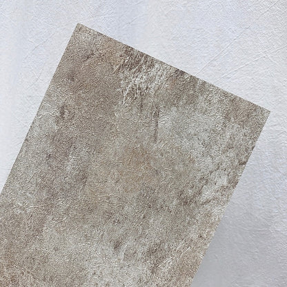 Nail Art Display Stand with 3 Display Board Set