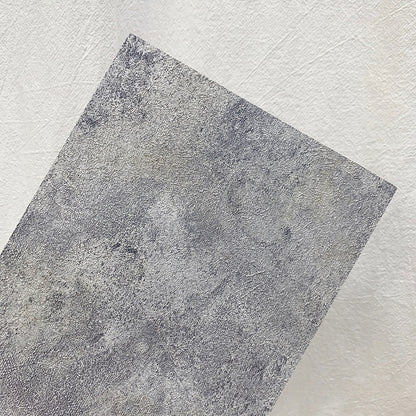 Nail Art Display Stand with 3 Display Board Set