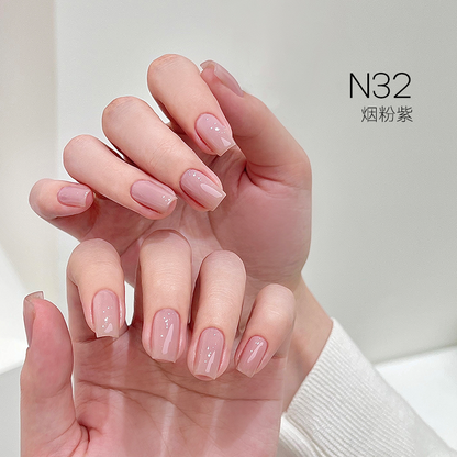 [HEMA Free] Moding South of France Dreamscape Gel 1-48 Colors