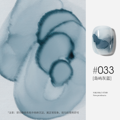 摩丁绽放艺术液 48+1
