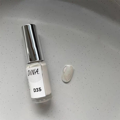 Dina Gel Mousse Blooming Ink #01-40