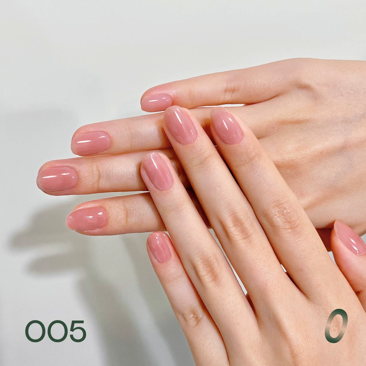 [HEMA Free] Moding Ebony & Cat Series - M005