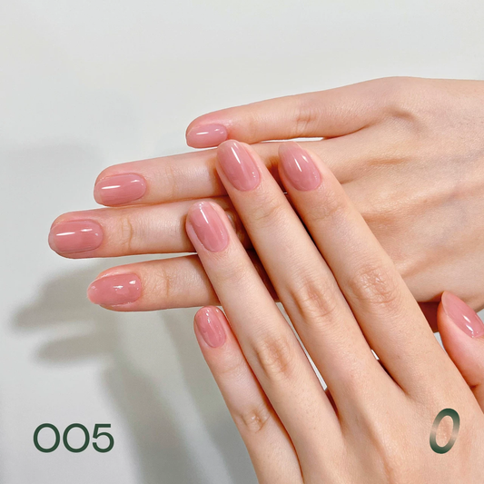 [HEMA Free] Moding Ebony & Cat Series - M005