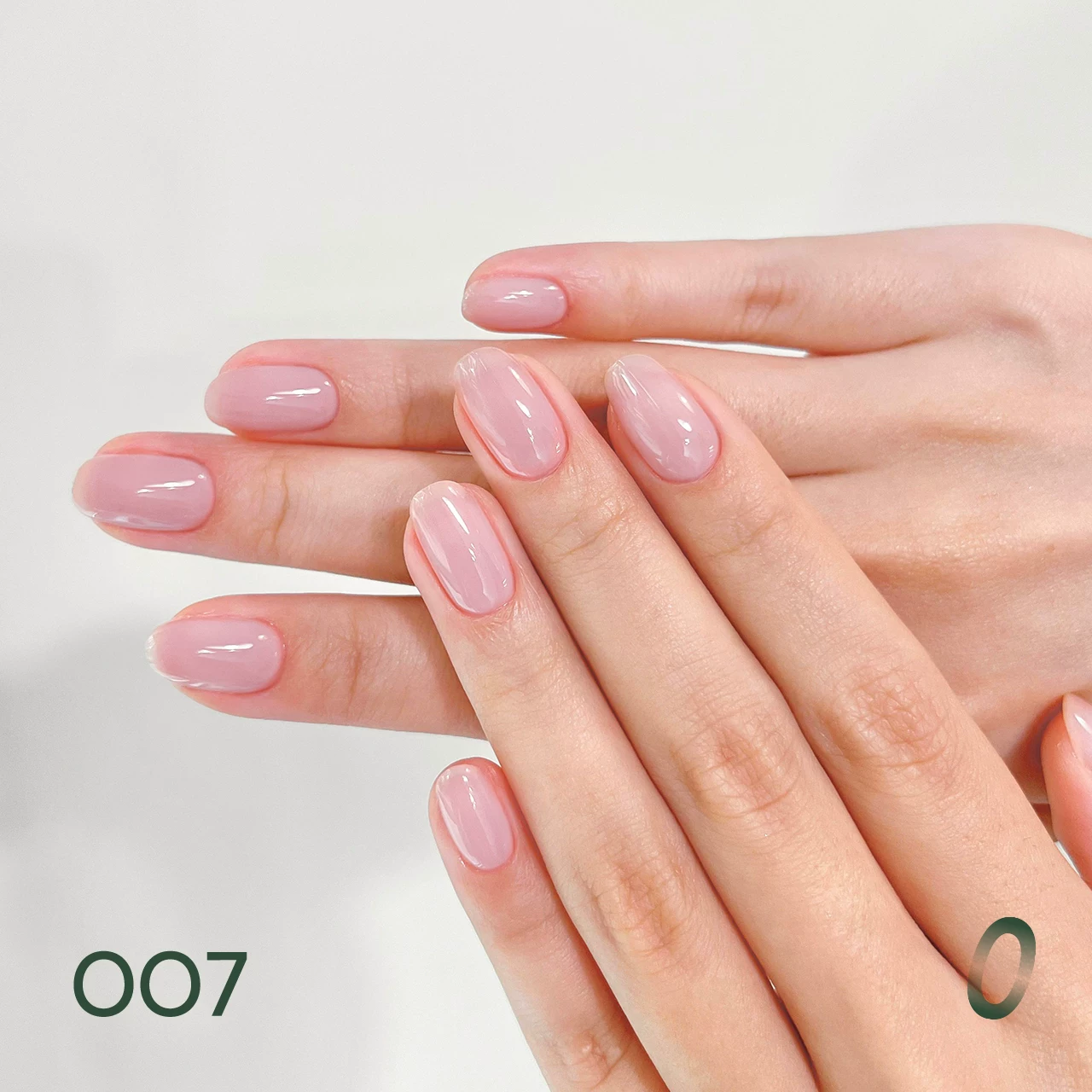 [HEMA Free] Moding Ebony & Cat Series - M007