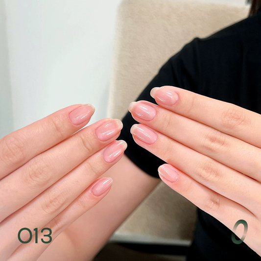 [HEMA Free] Moding Ebony & Cat Series - M013