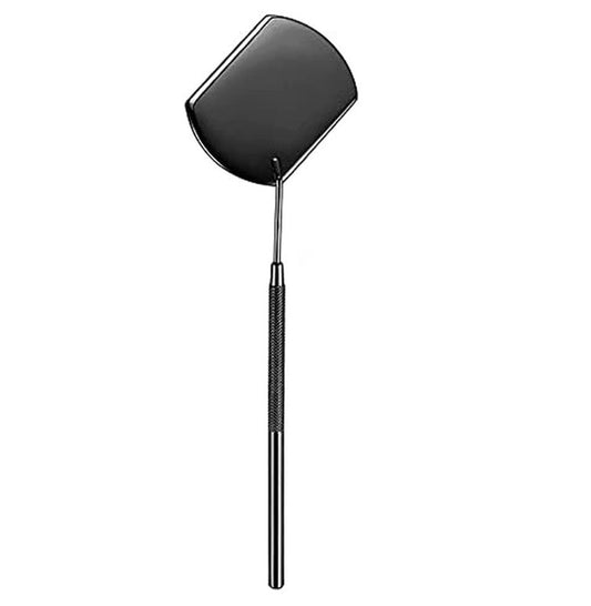 Eyelash Extension Mirror