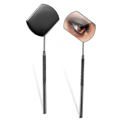Eyelash Extension Mirror